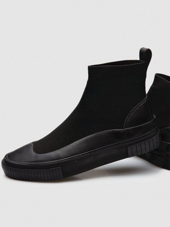 Sneakers Man Tommy Jeans