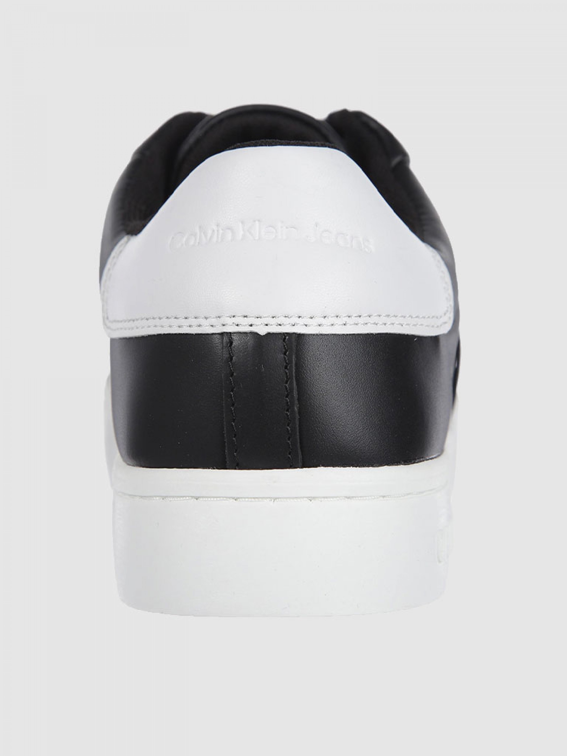 Tenis Mujer Calvin Klein