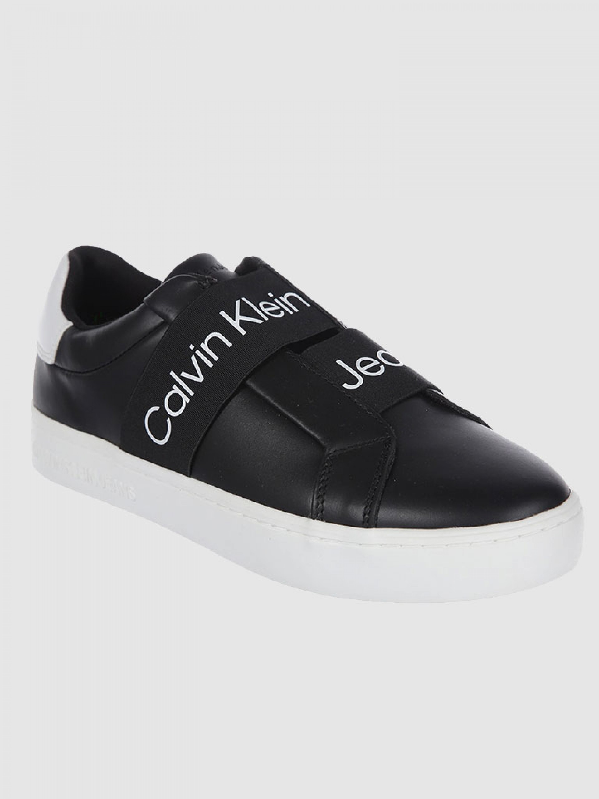 Tenis Mujer Calvin Klein