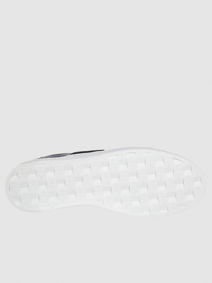 Sneakers Woman Calvin Klein