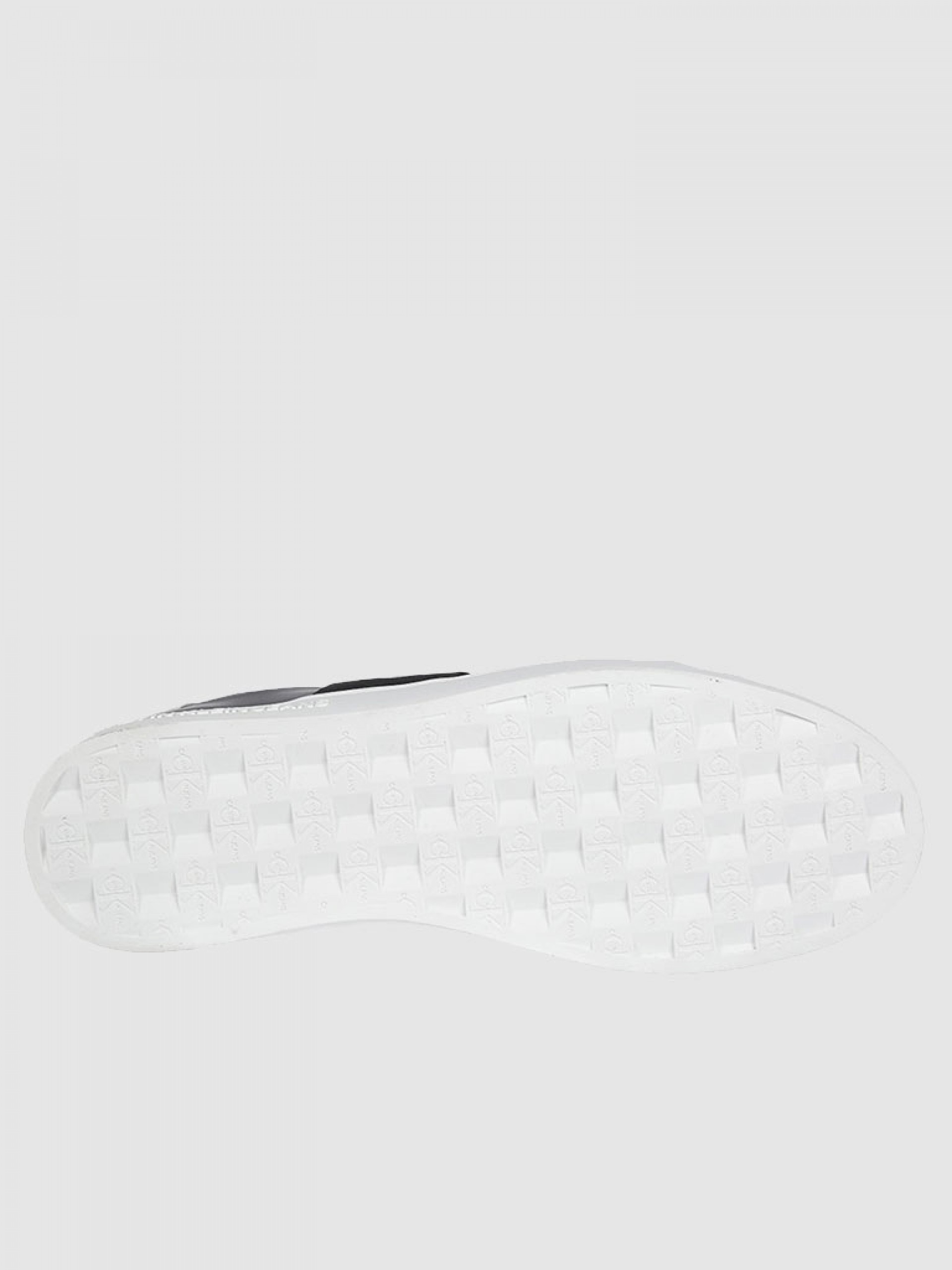 Tenis Mujer Calvin Klein