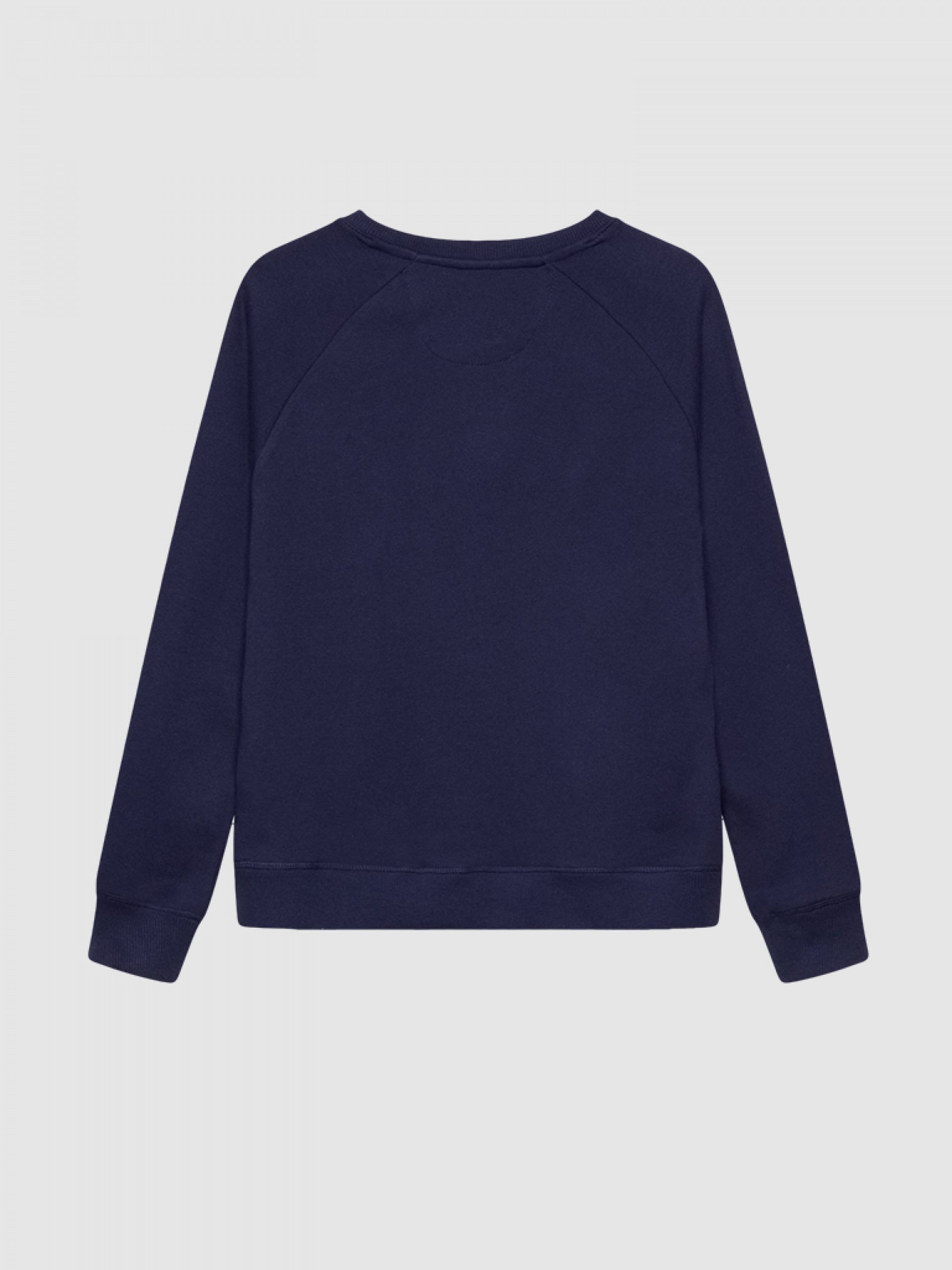 Sweatshirt Niña Levis