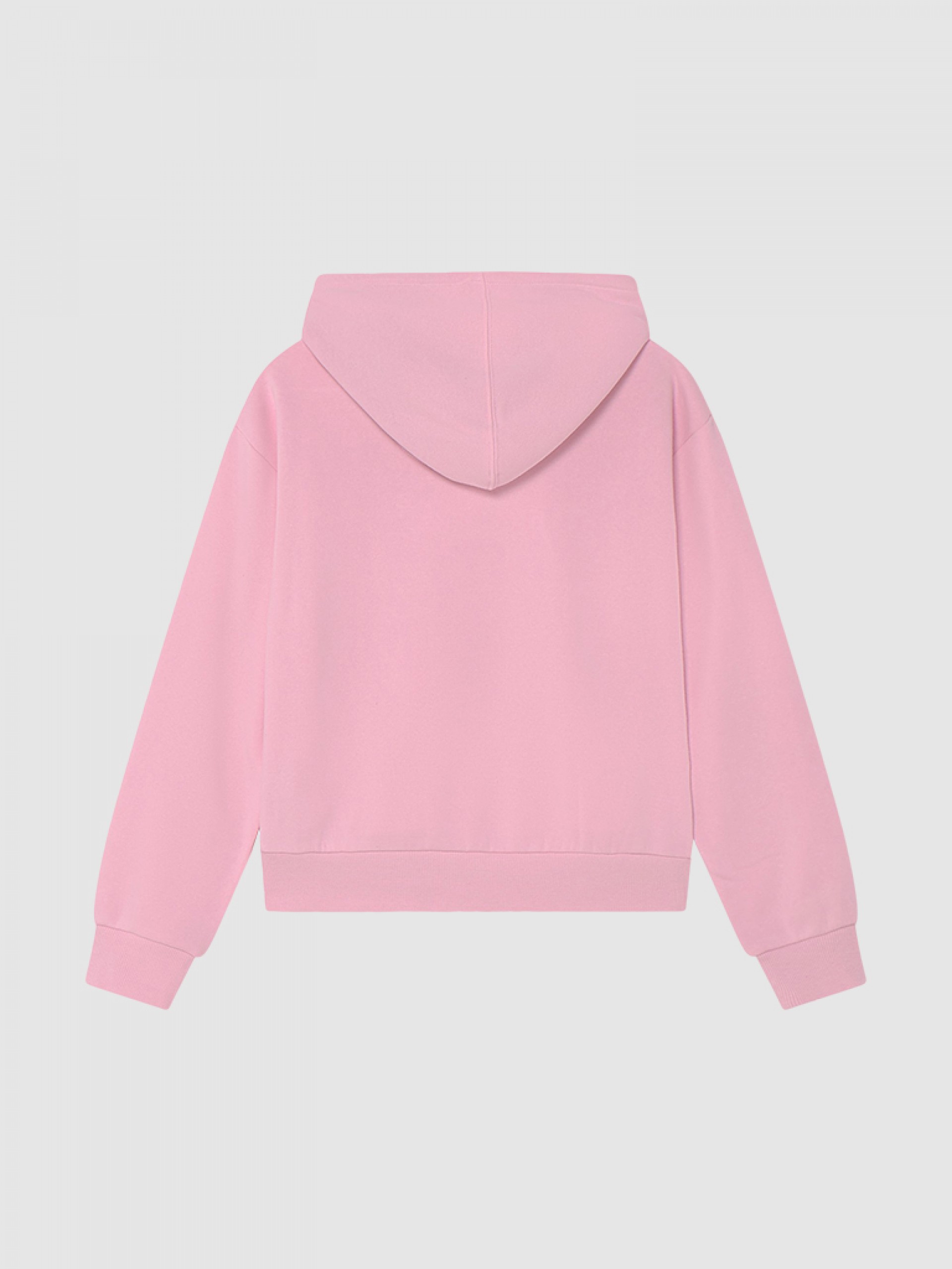 Sweatshirt Niña Levis