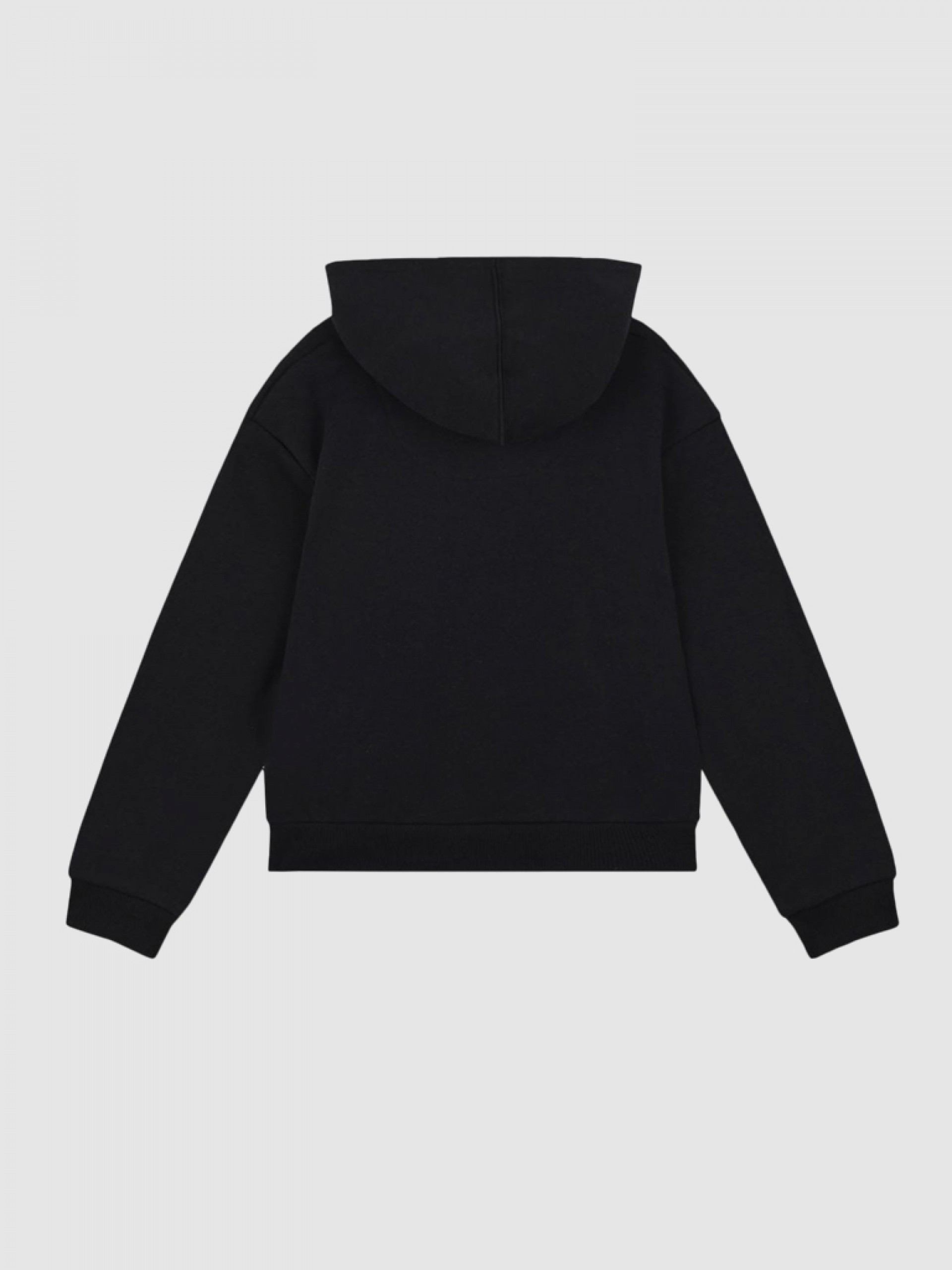 Sweatshirt Girl Levis