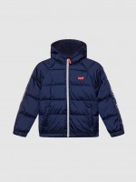 Jacket Boy Levis Jacket Boy Levis