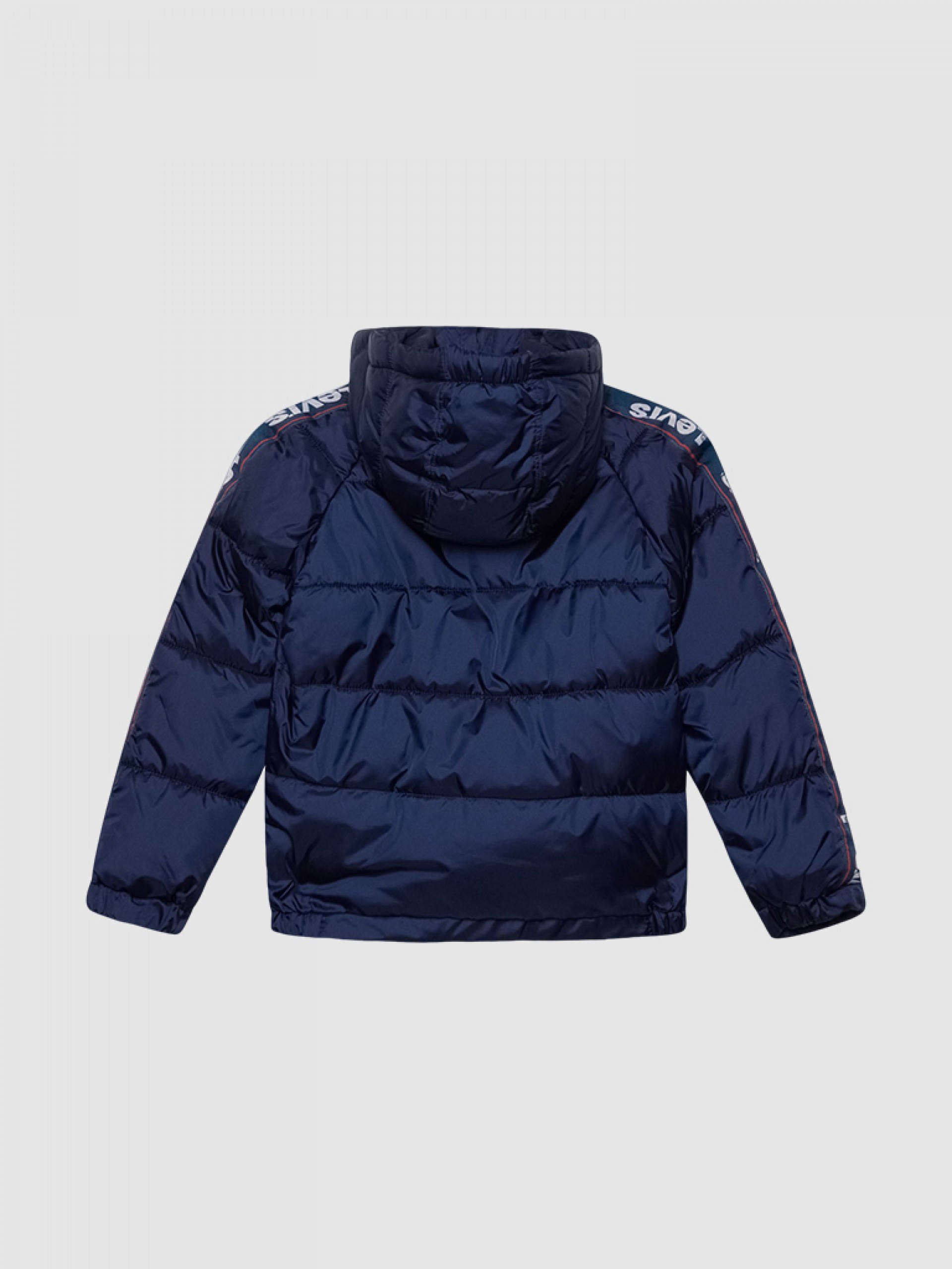 Jacket Boy Levis