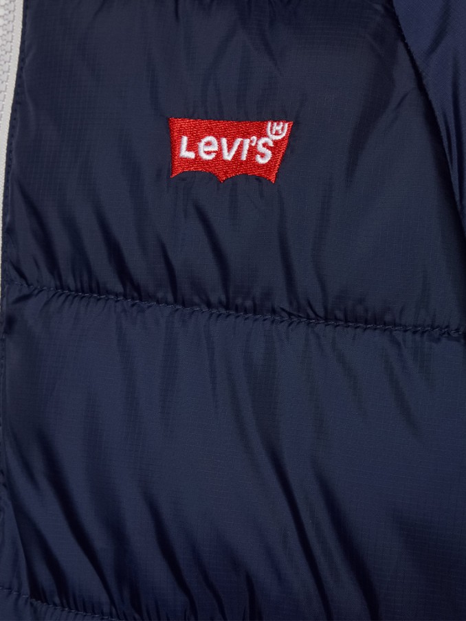 Jacket Boy Levis