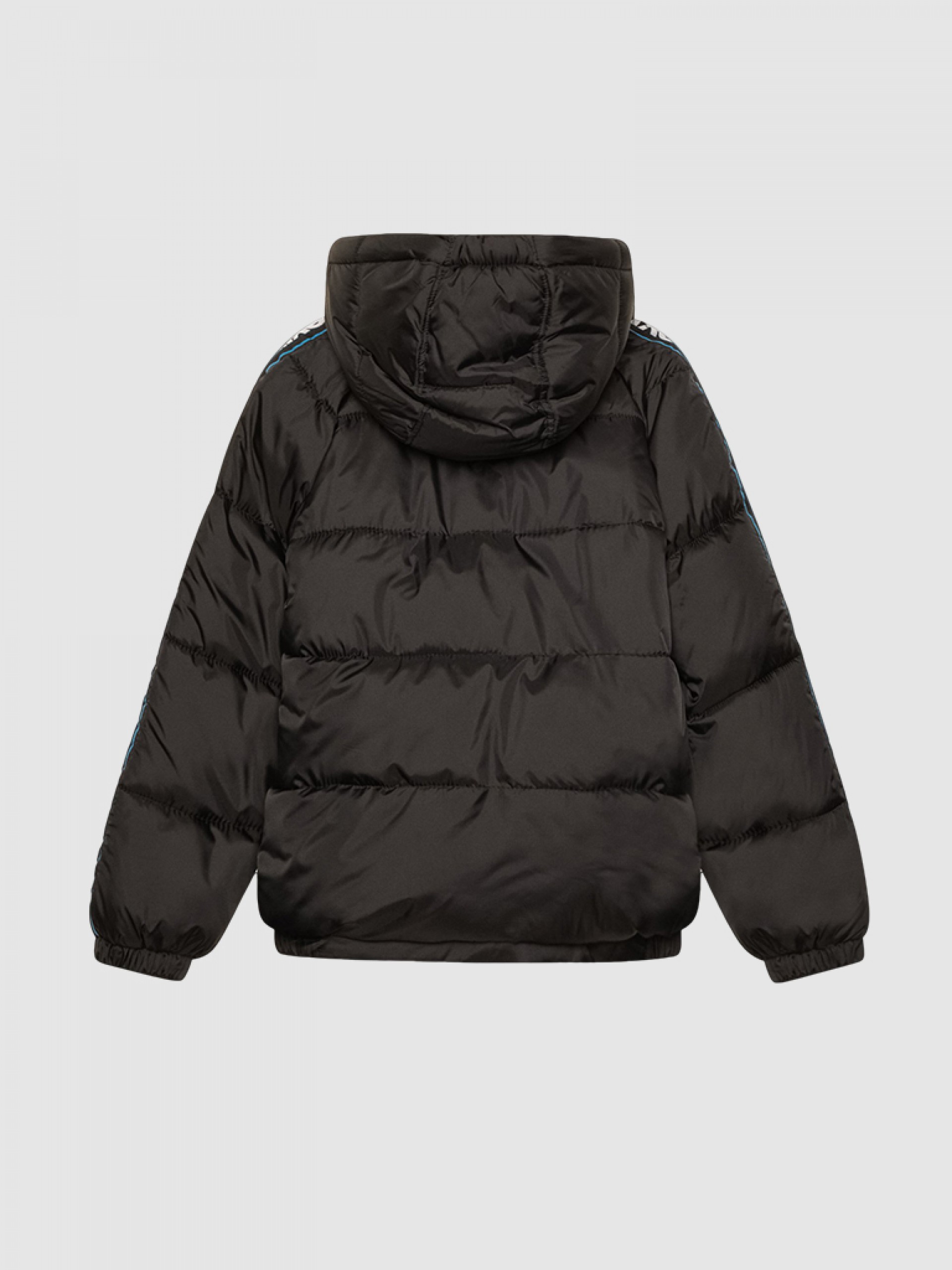 Jacket Boy Levis