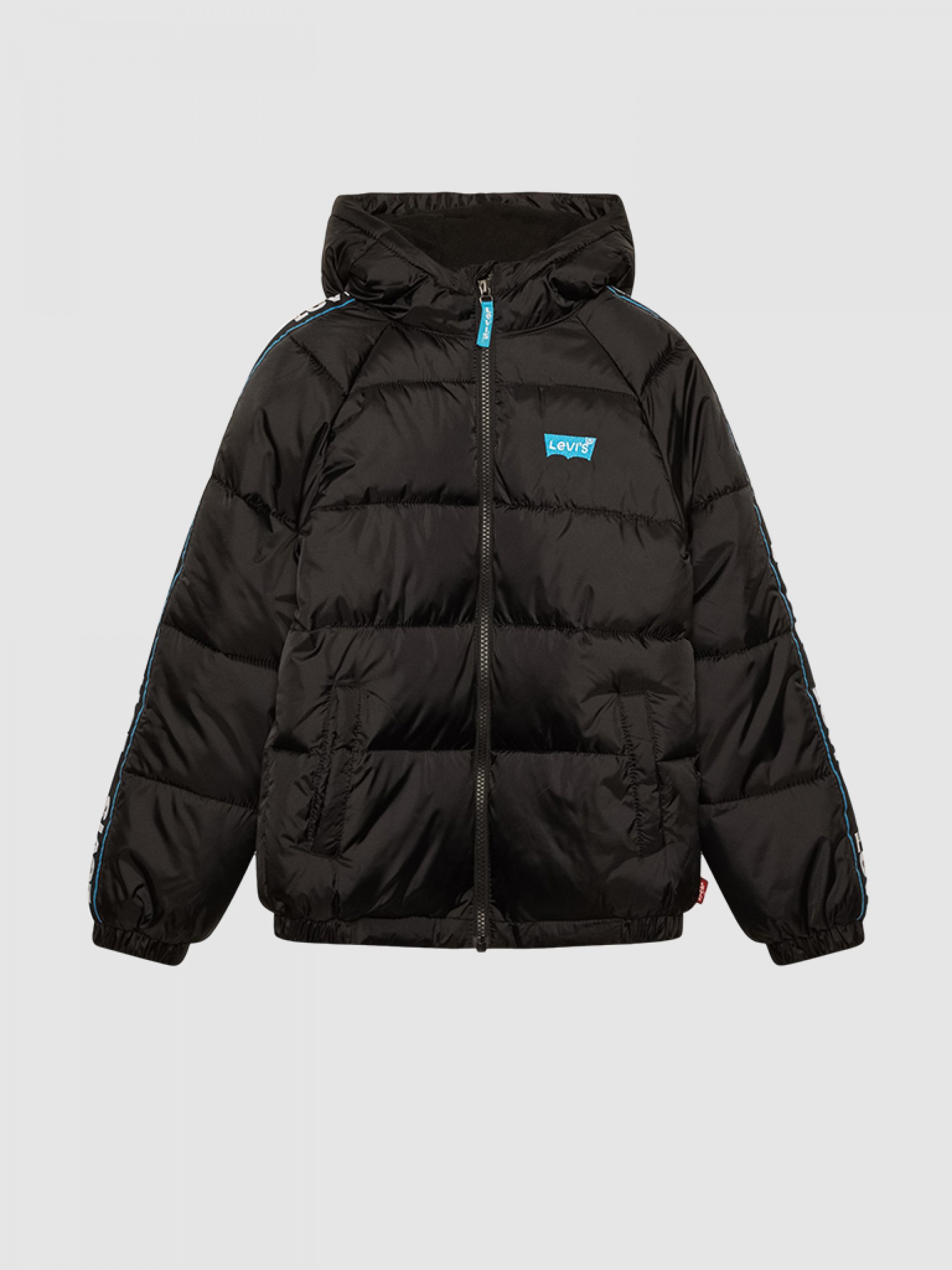 Jacket Boy Levis