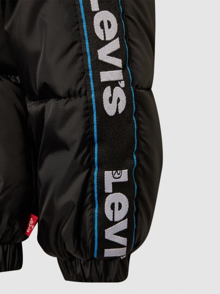 Jacket Boy Levis Jacket Boy Levis