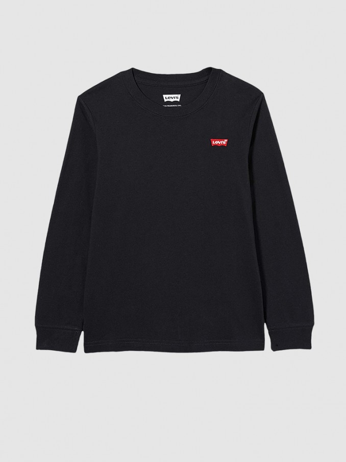 Sweatshirt Boy Levis