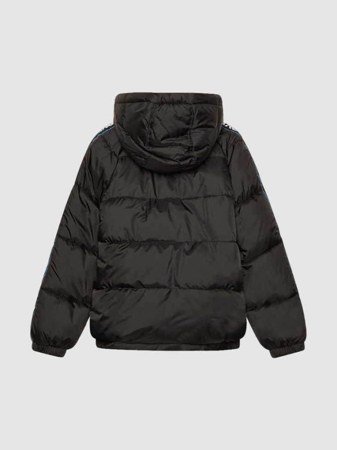 Chaqueta Niño Levis