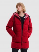 Vermelho