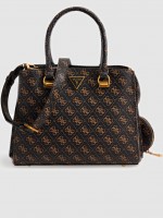 Handbag Woman Guess Handbag Woman Guess