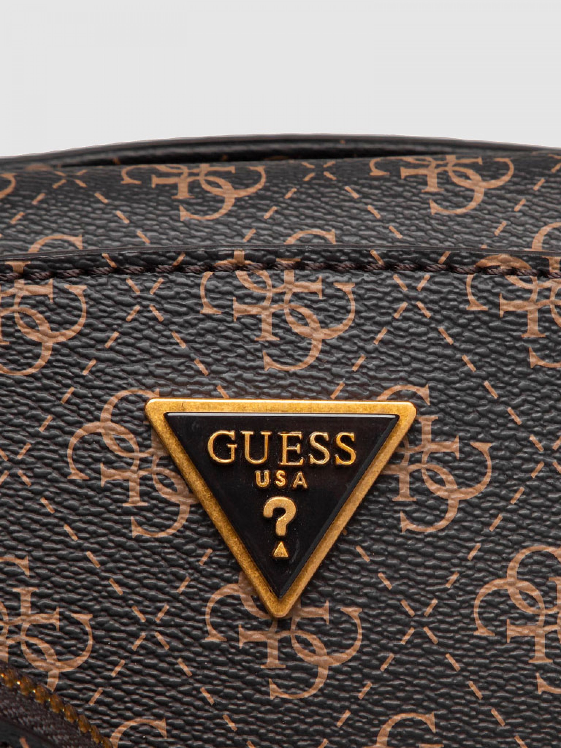 Handbag Woman Guess
