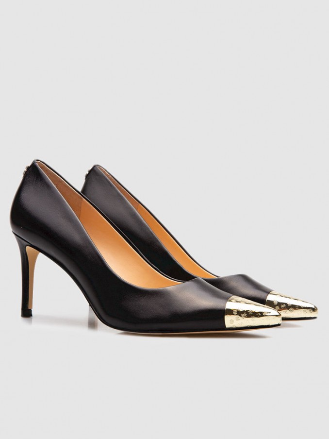 Zapatos Mujer Guess