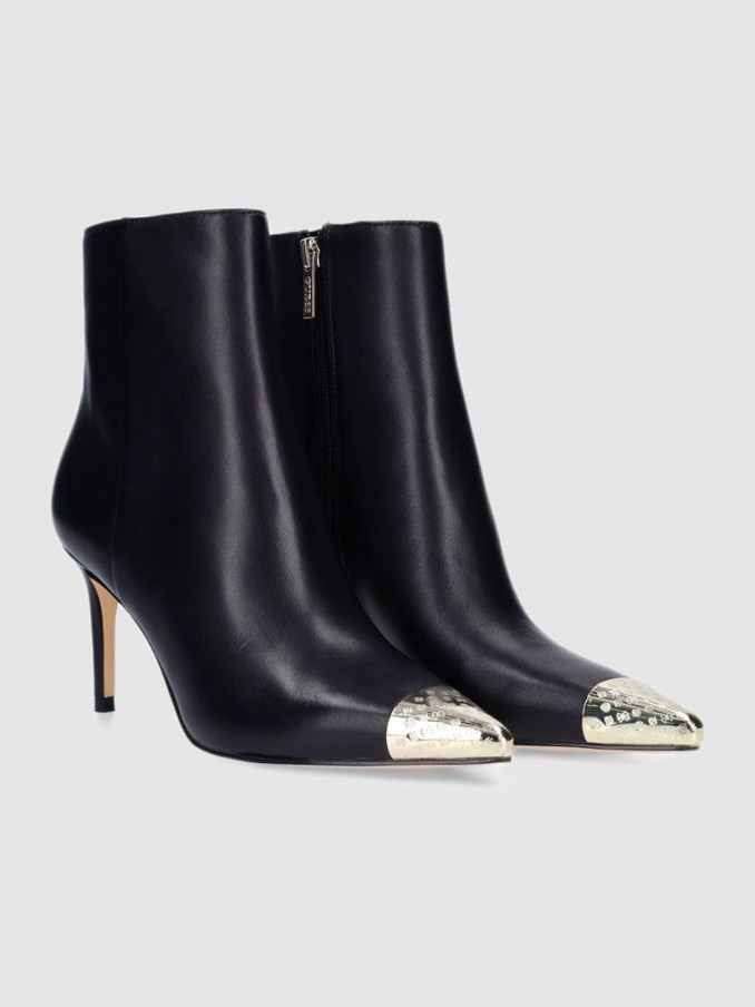 Botas Mujer Guess