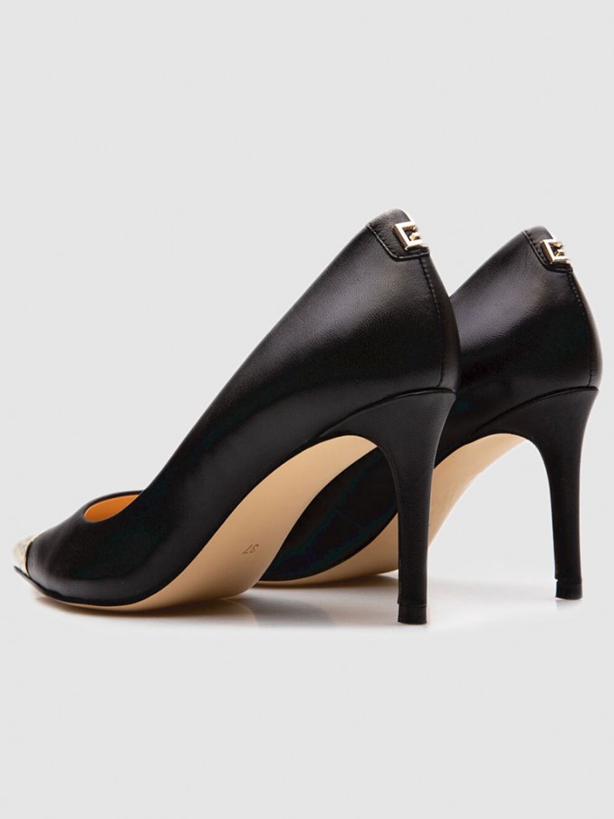 Zapatos Mujer Guess