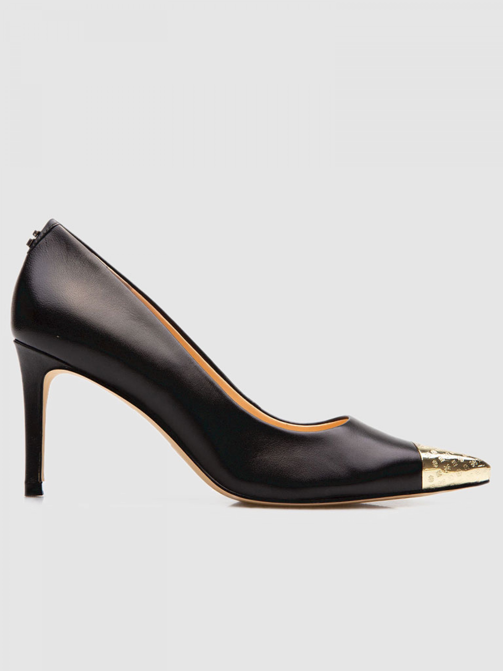 Zapatos Mujer Guess