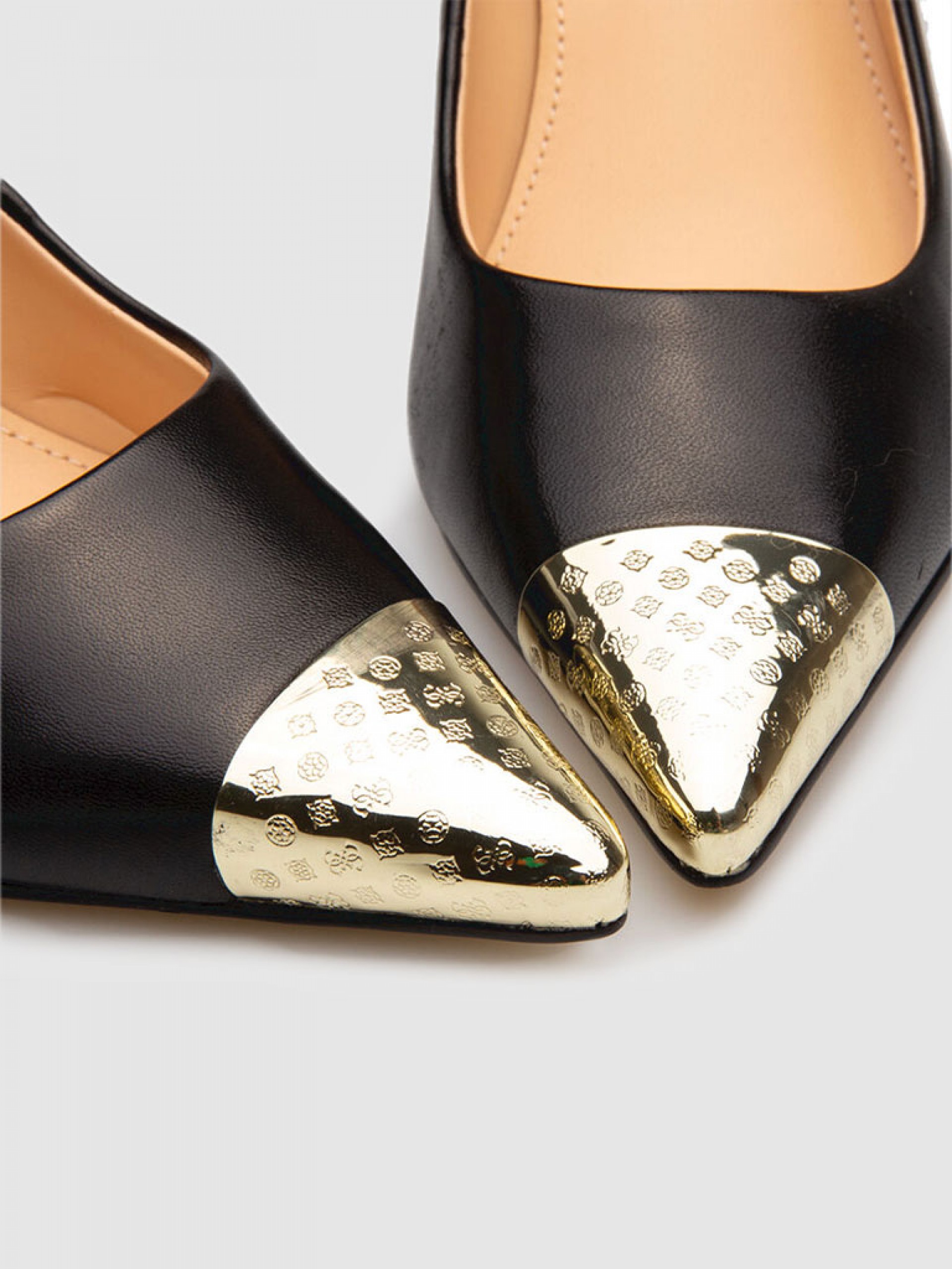 Zapatos Mujer Guess