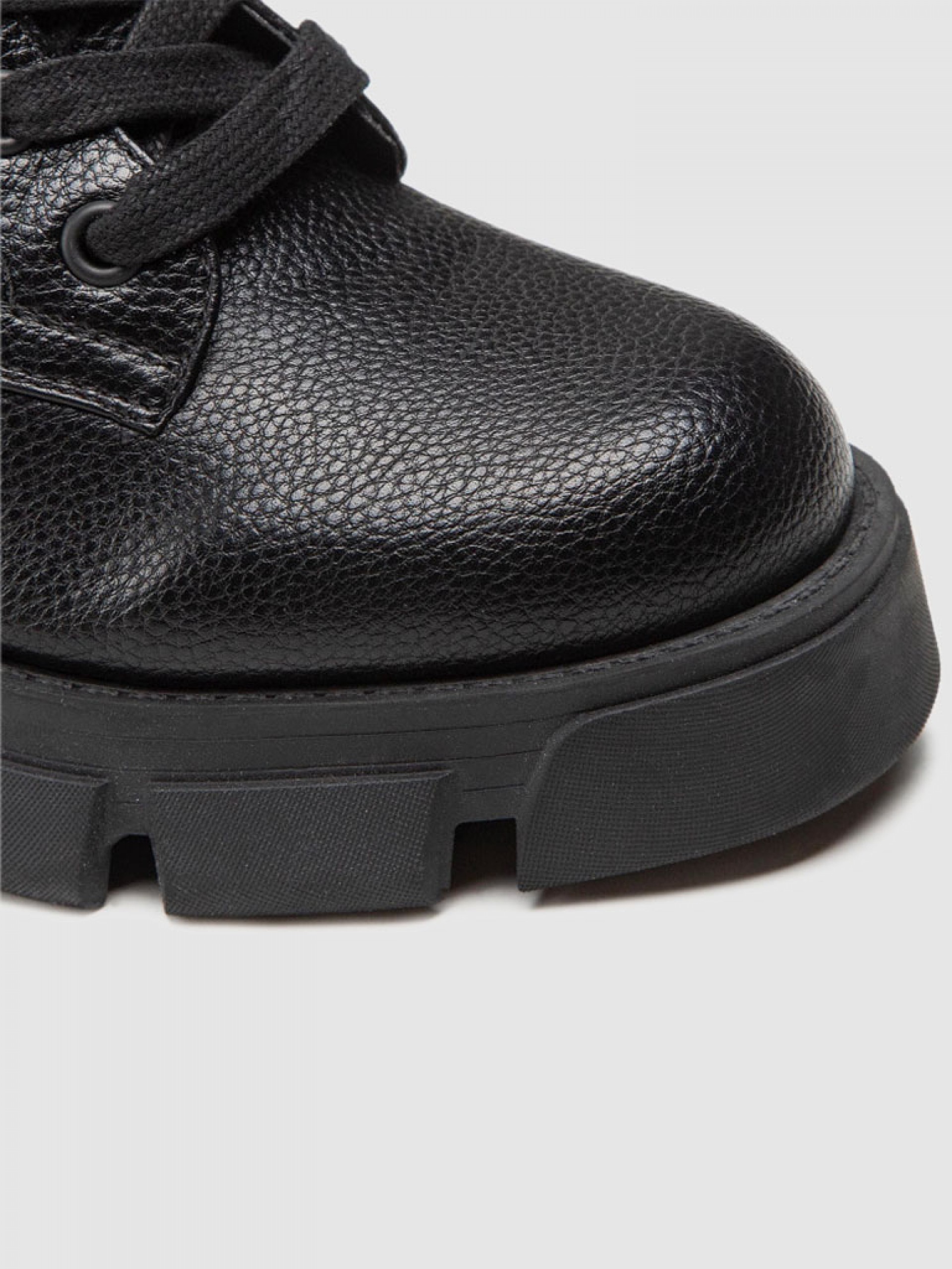 Botas Mujer Guess