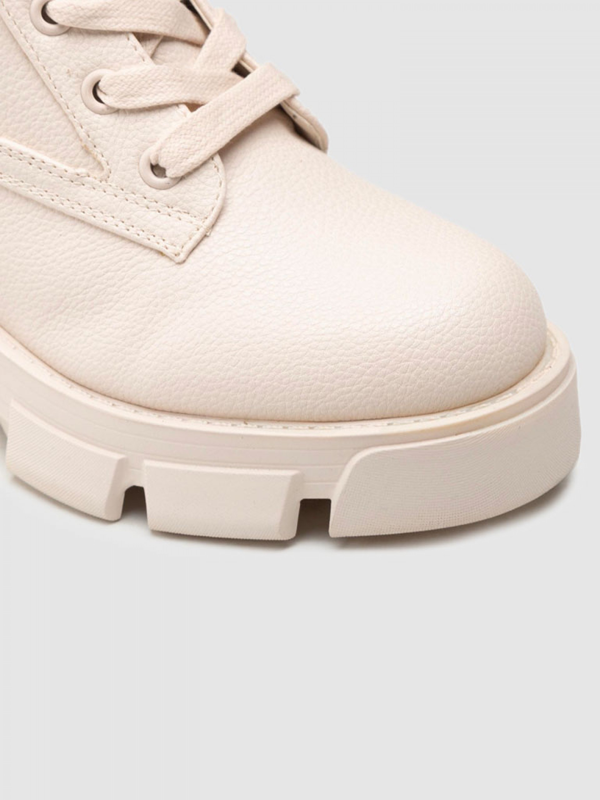 Botas Mujer Guess
