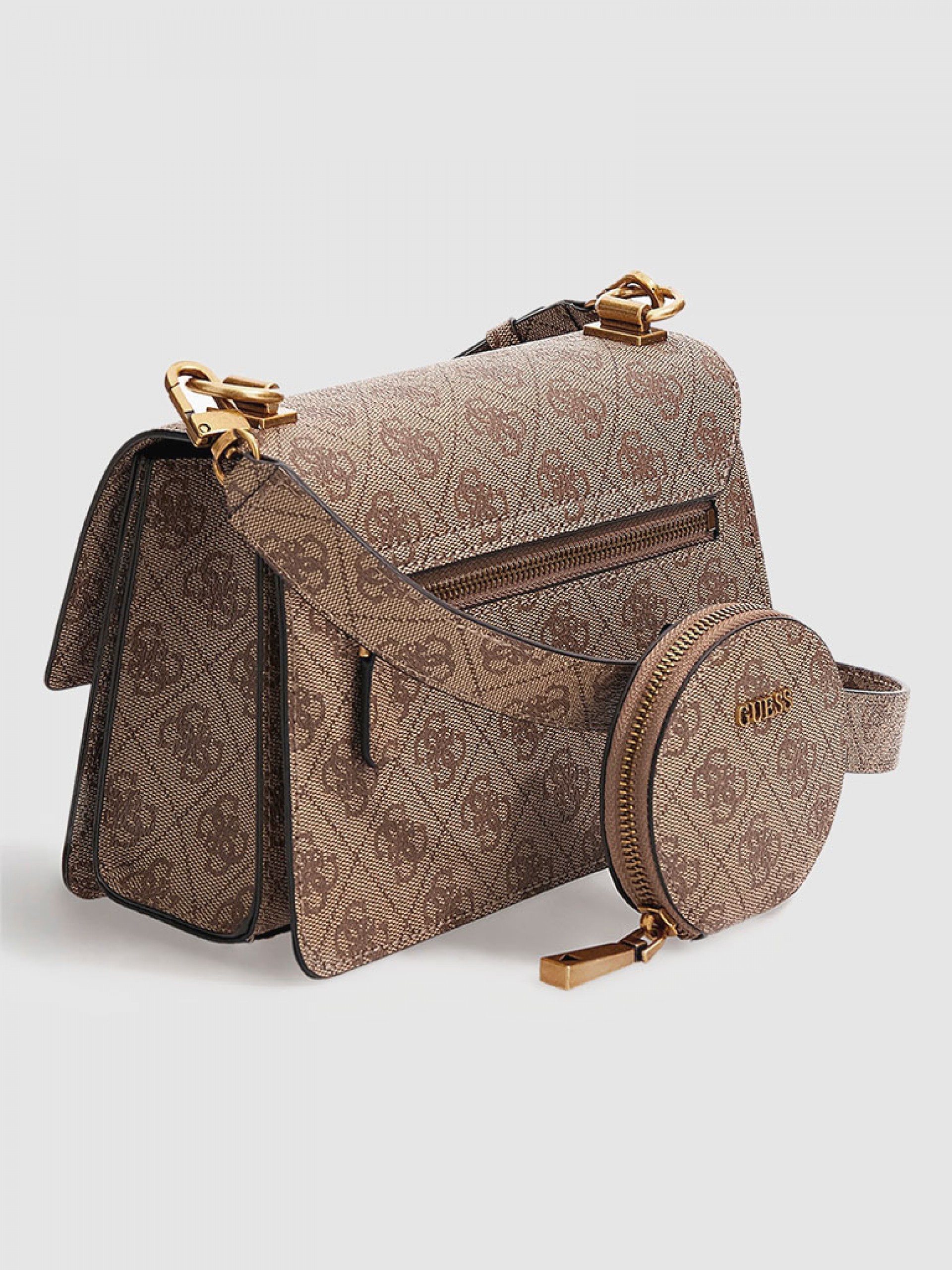 Bolso Mujer Guess