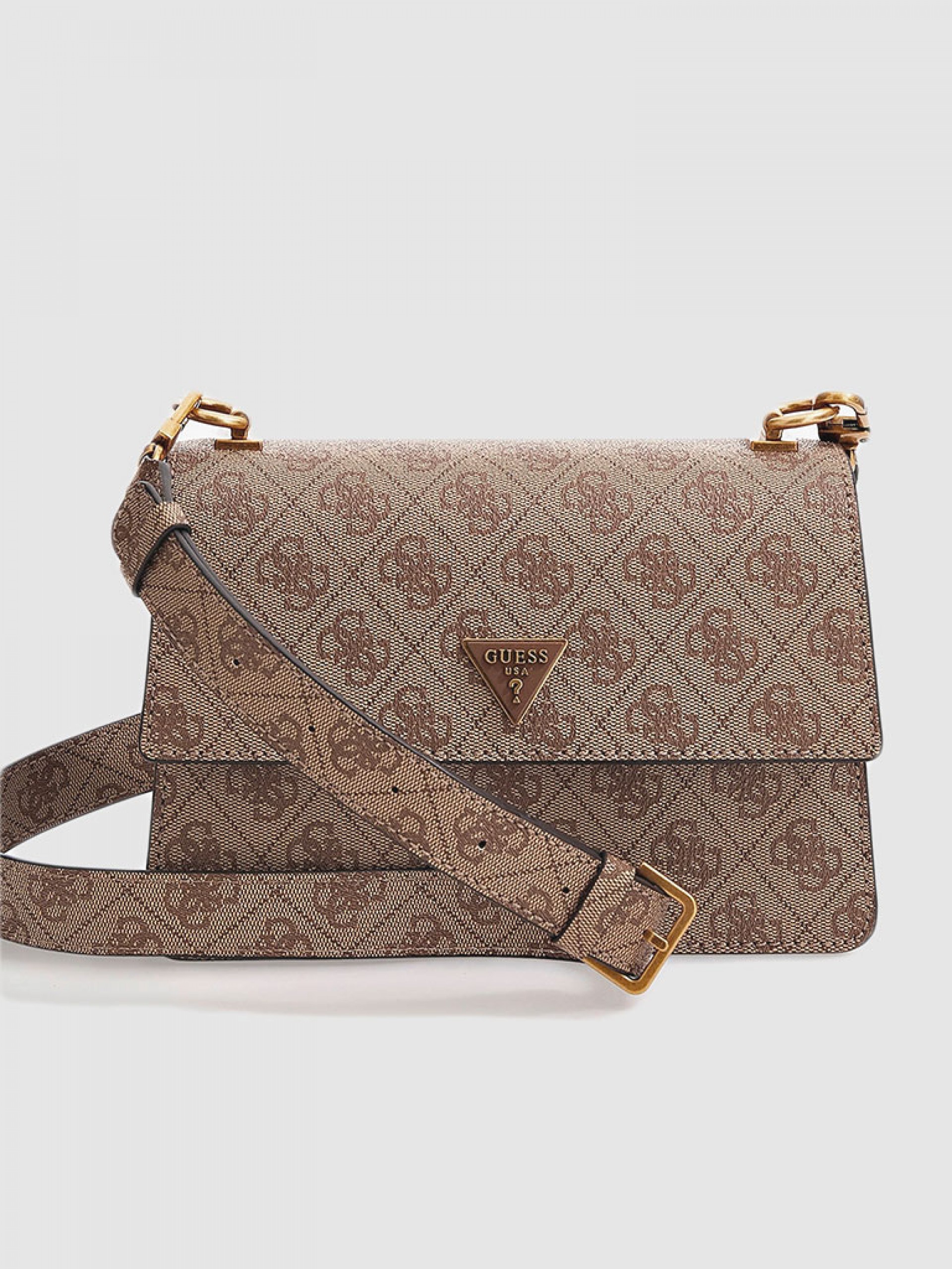 Bolso Mujer Guess