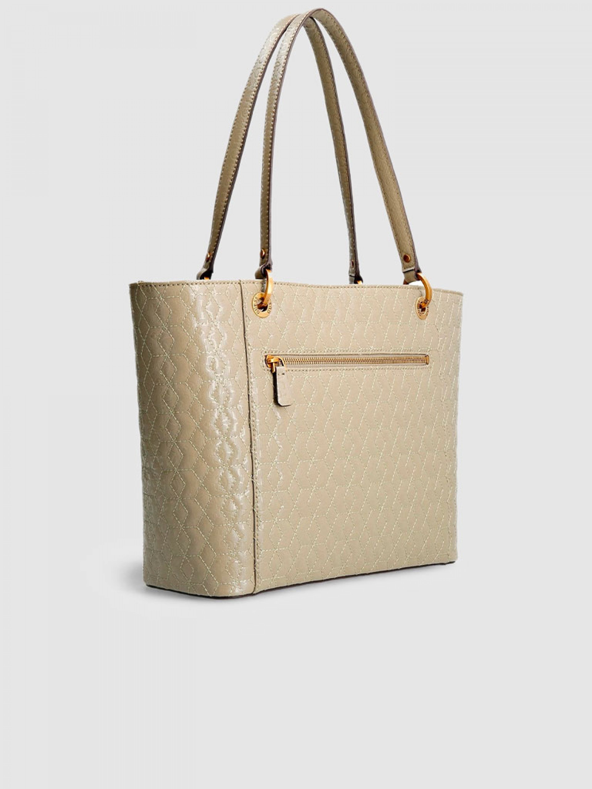 Bolsas Mulher Guess