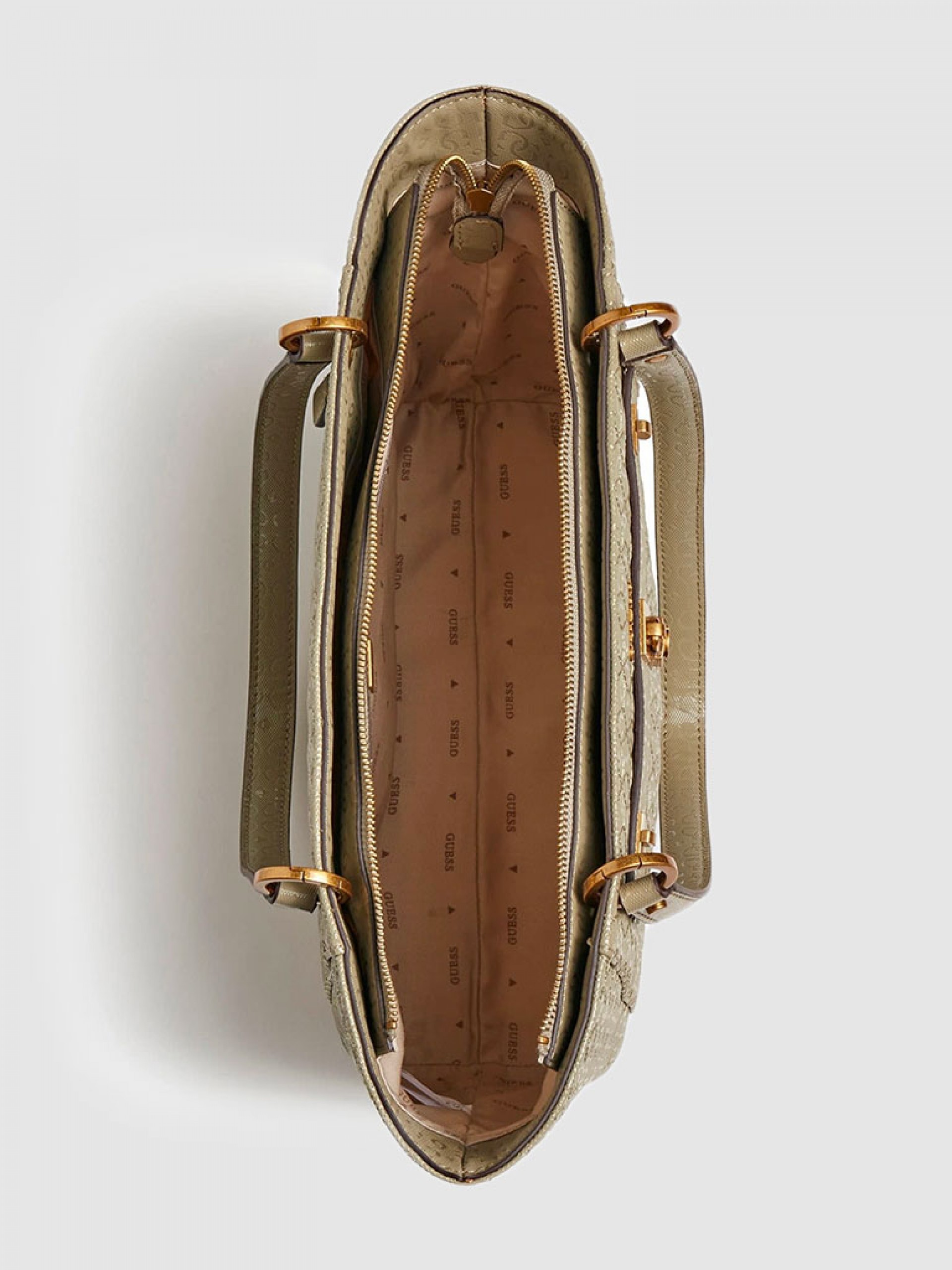 Bolsas Mulher Guess
