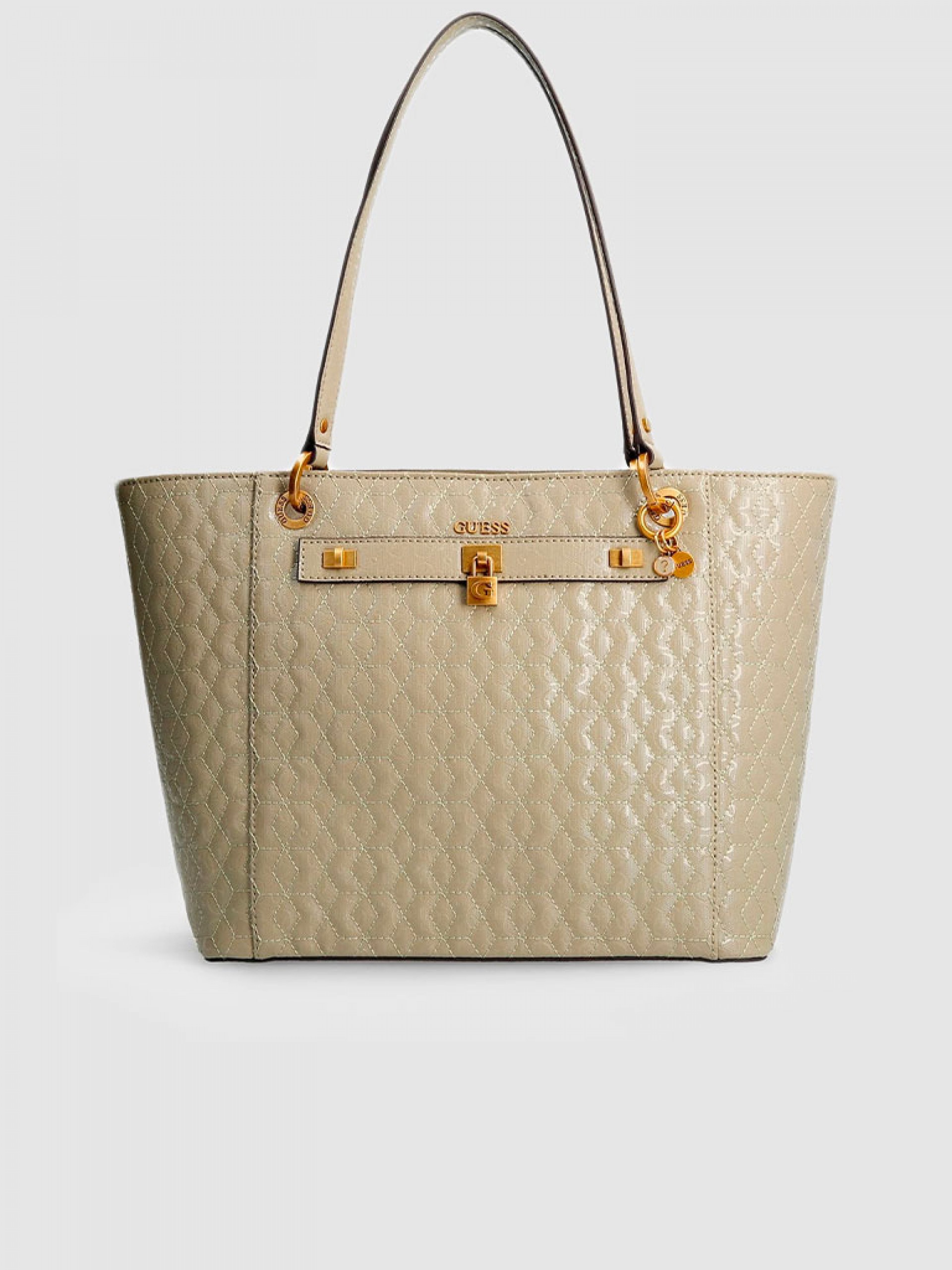 Bolsas Mulher Guess
