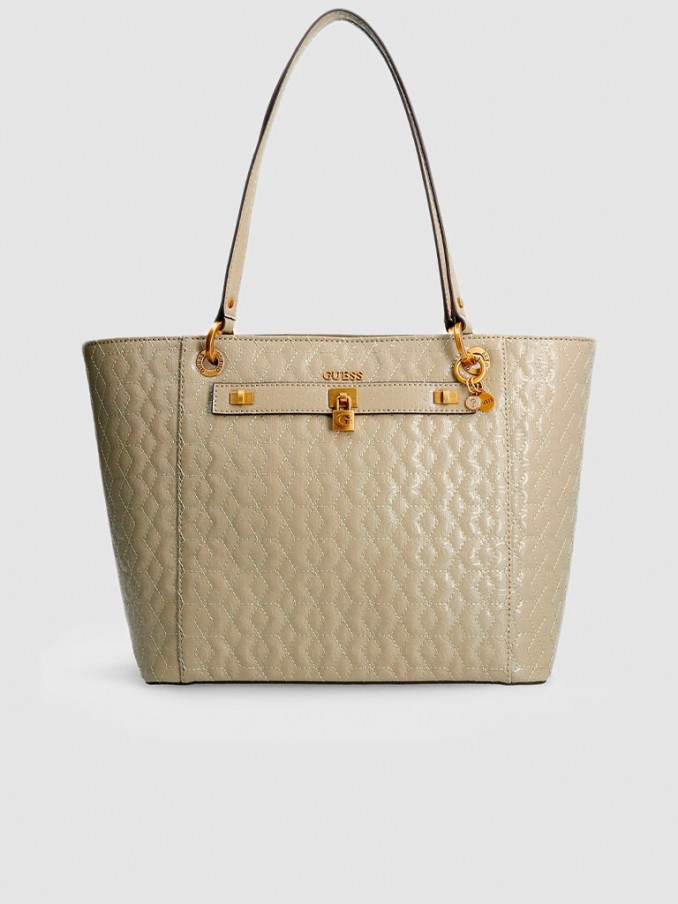Bolsas Mulher Guess