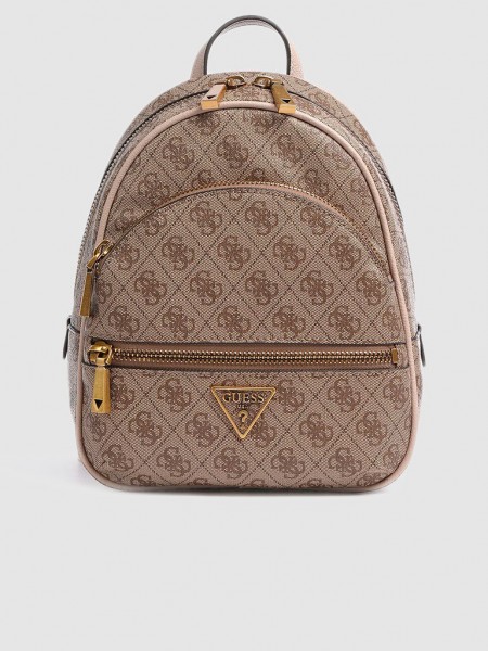 Mochilas Mulher Guess