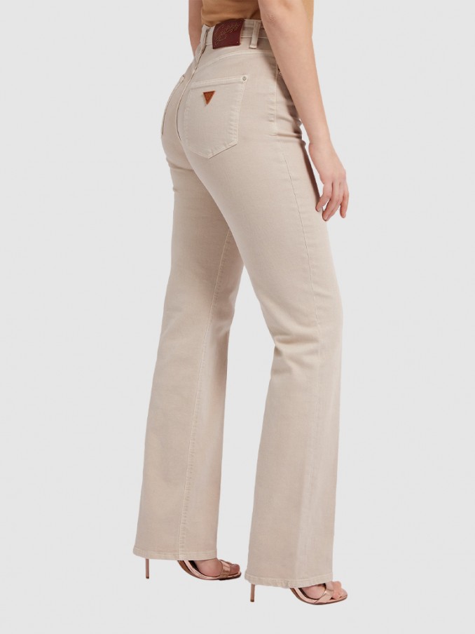 Guess Beige Co-Ord main image 0