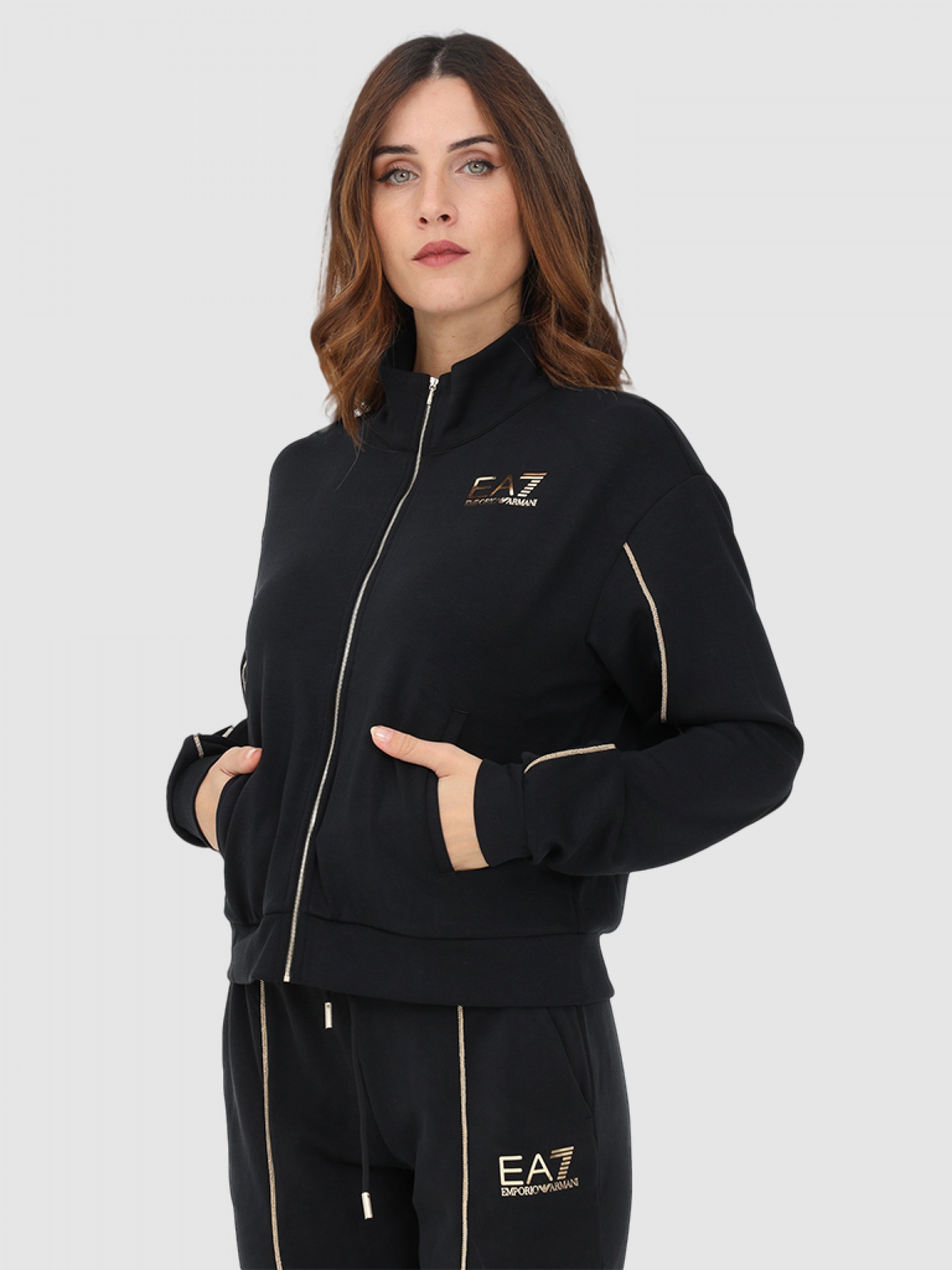 【美品】LM-EA7 Amazon | TECHART(テックアート) LM-EA7 ライカMマウントレンズ