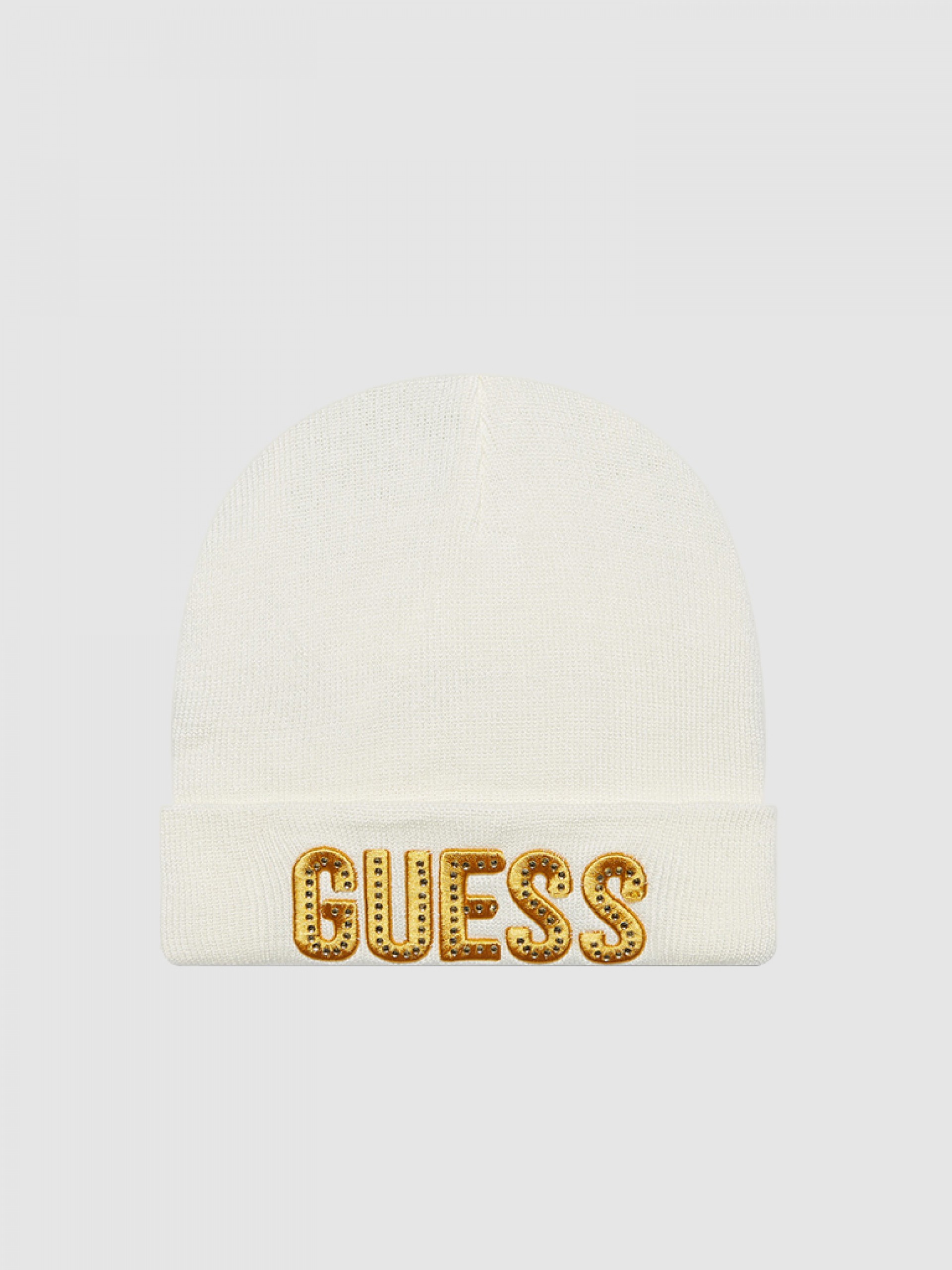 Gorro Bebe Niña Mayoral