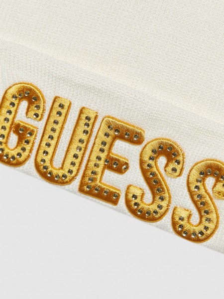 Gorros Beb Menina Mayoral