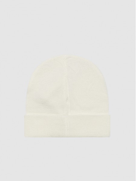 Gorros Beb Menina Mayoral