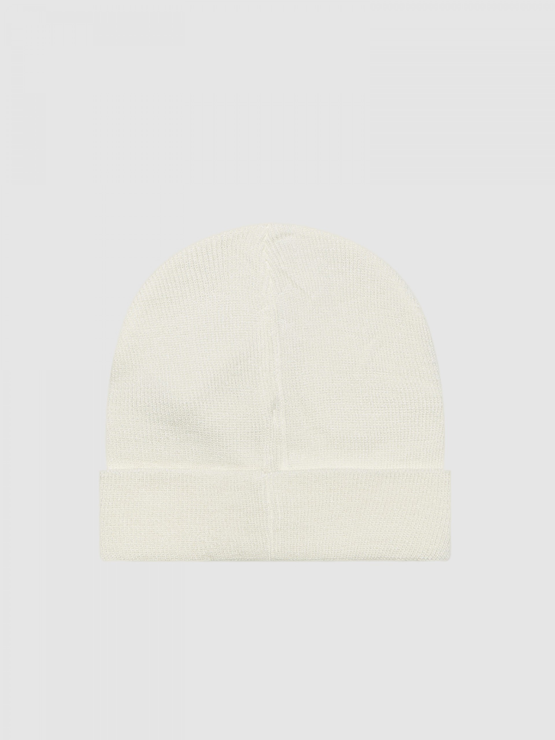 Gorro Bebe Niña Mayoral