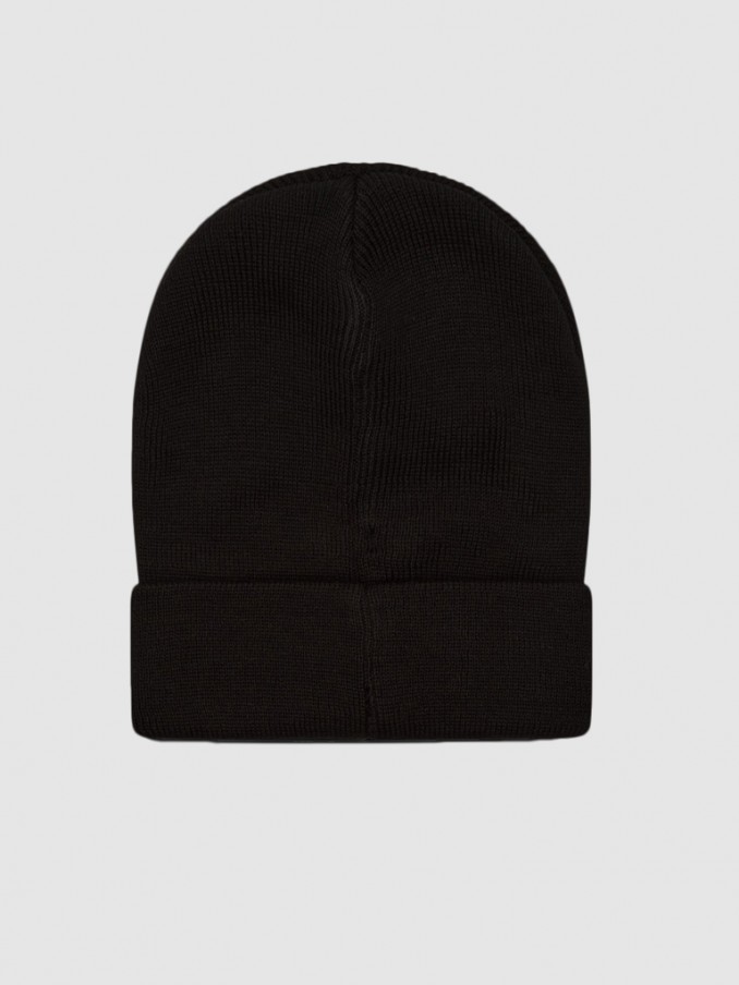 Gorro Niña Guess