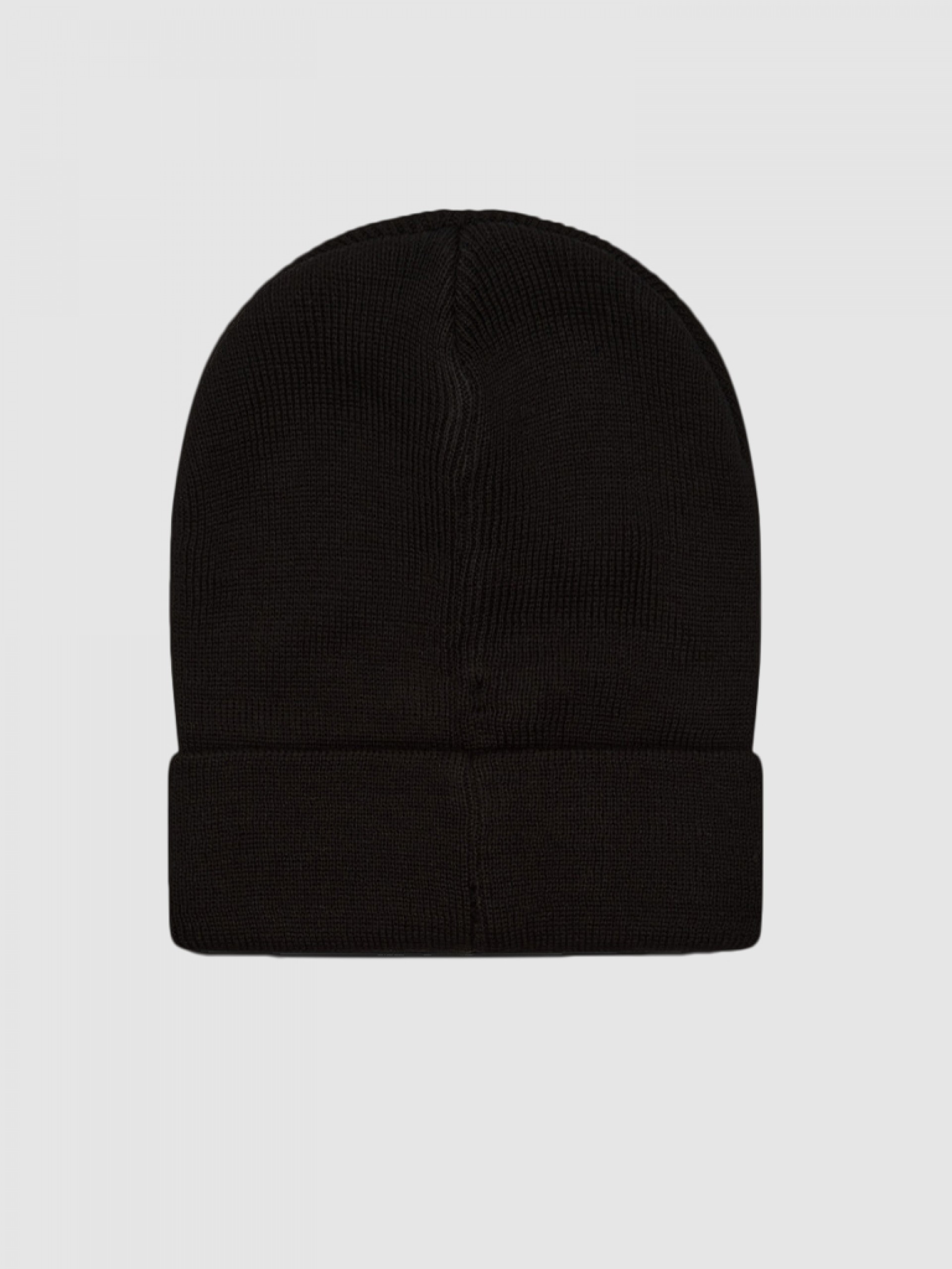 Gorro Niña Guess