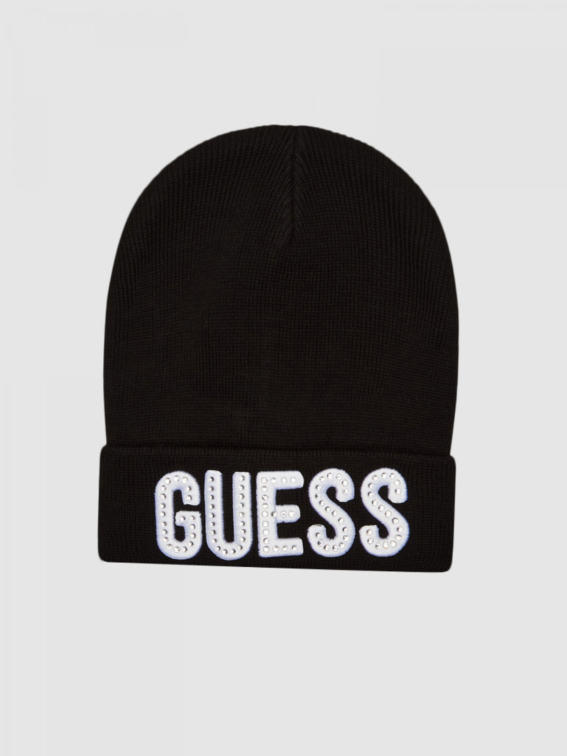Gorro Niña Guess