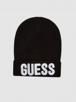 Gorro Niña Guess Gorro Niña Guess