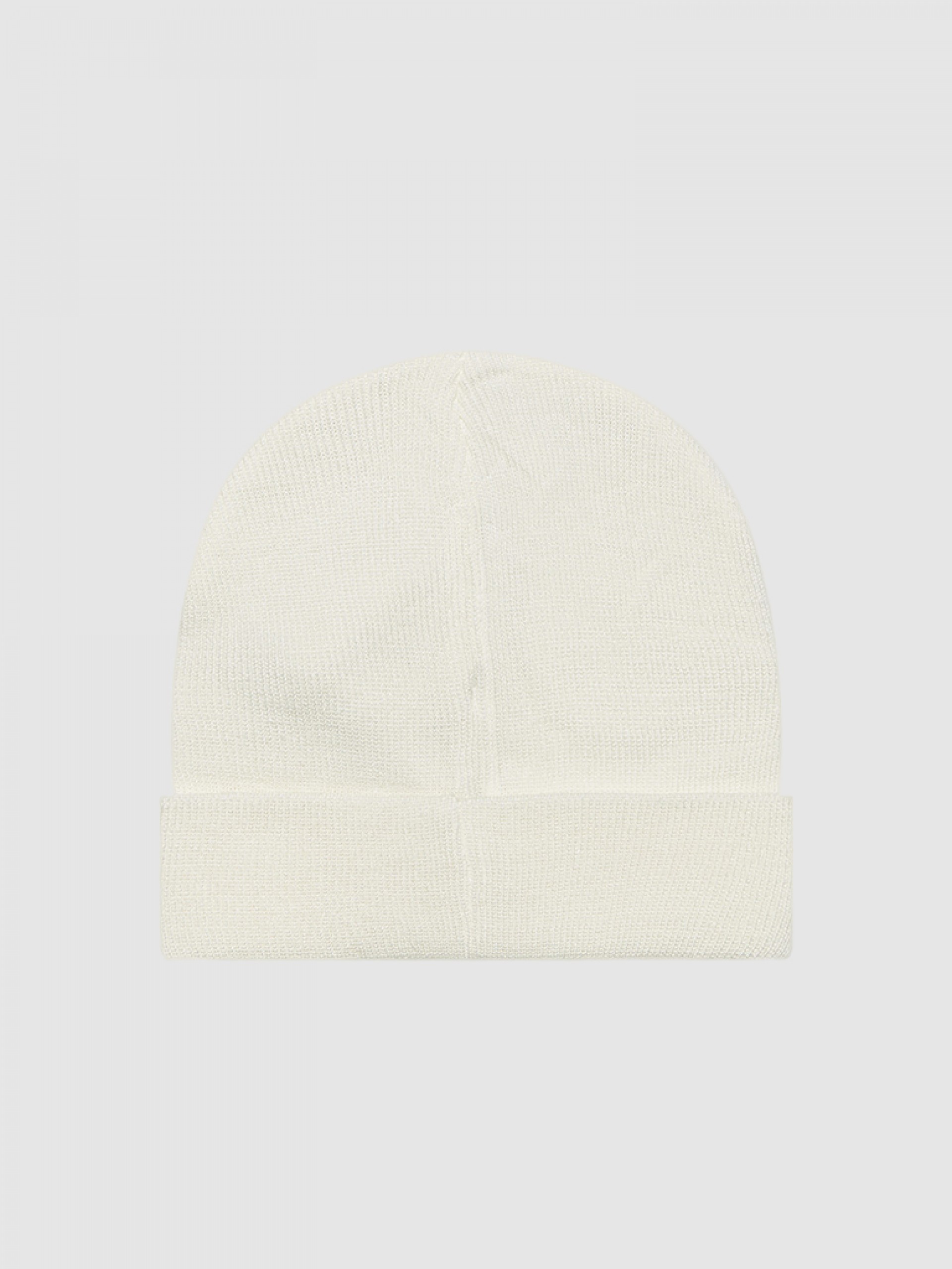 Gorro Niña Guess