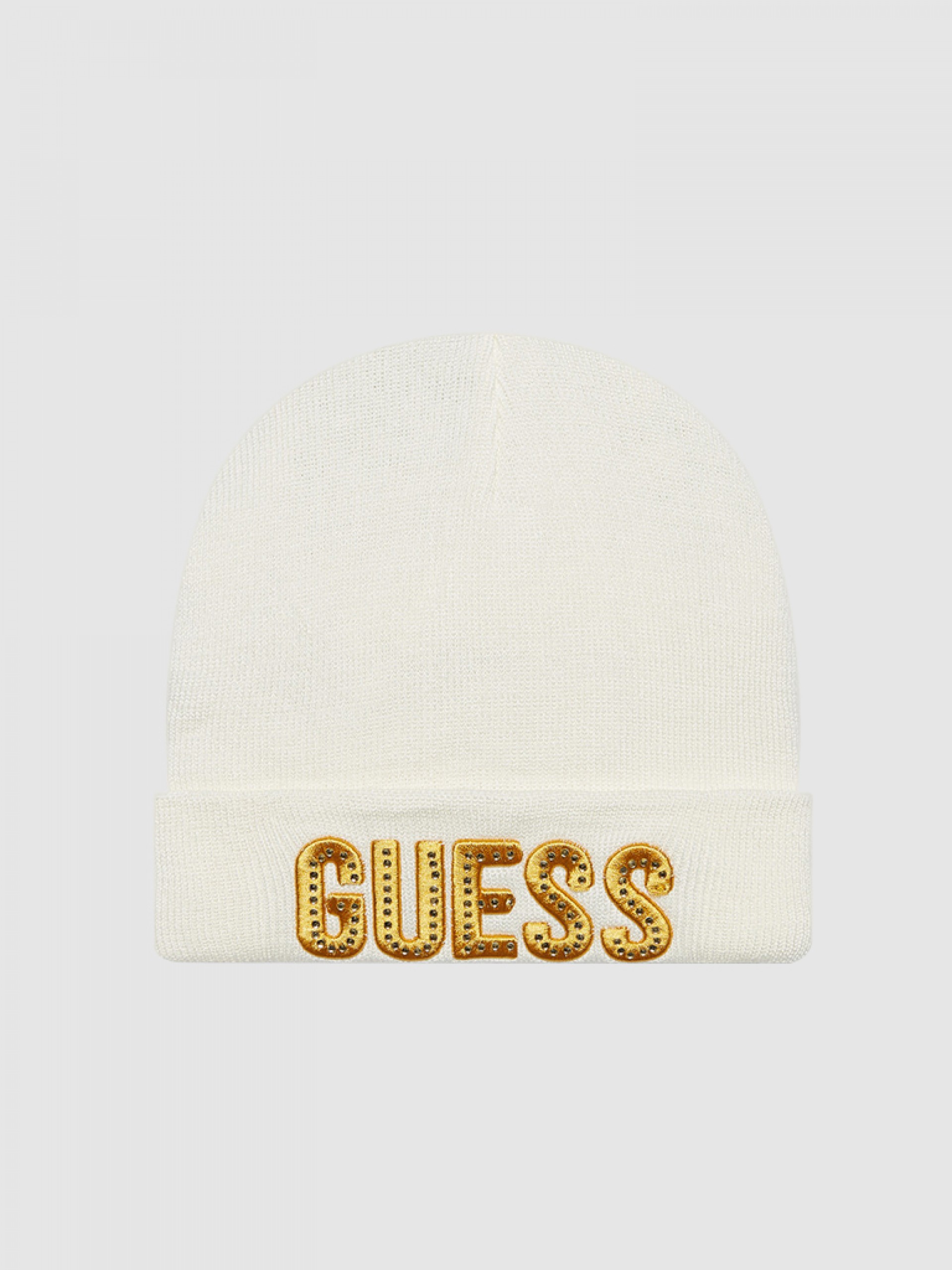 Gorro Niña Guess