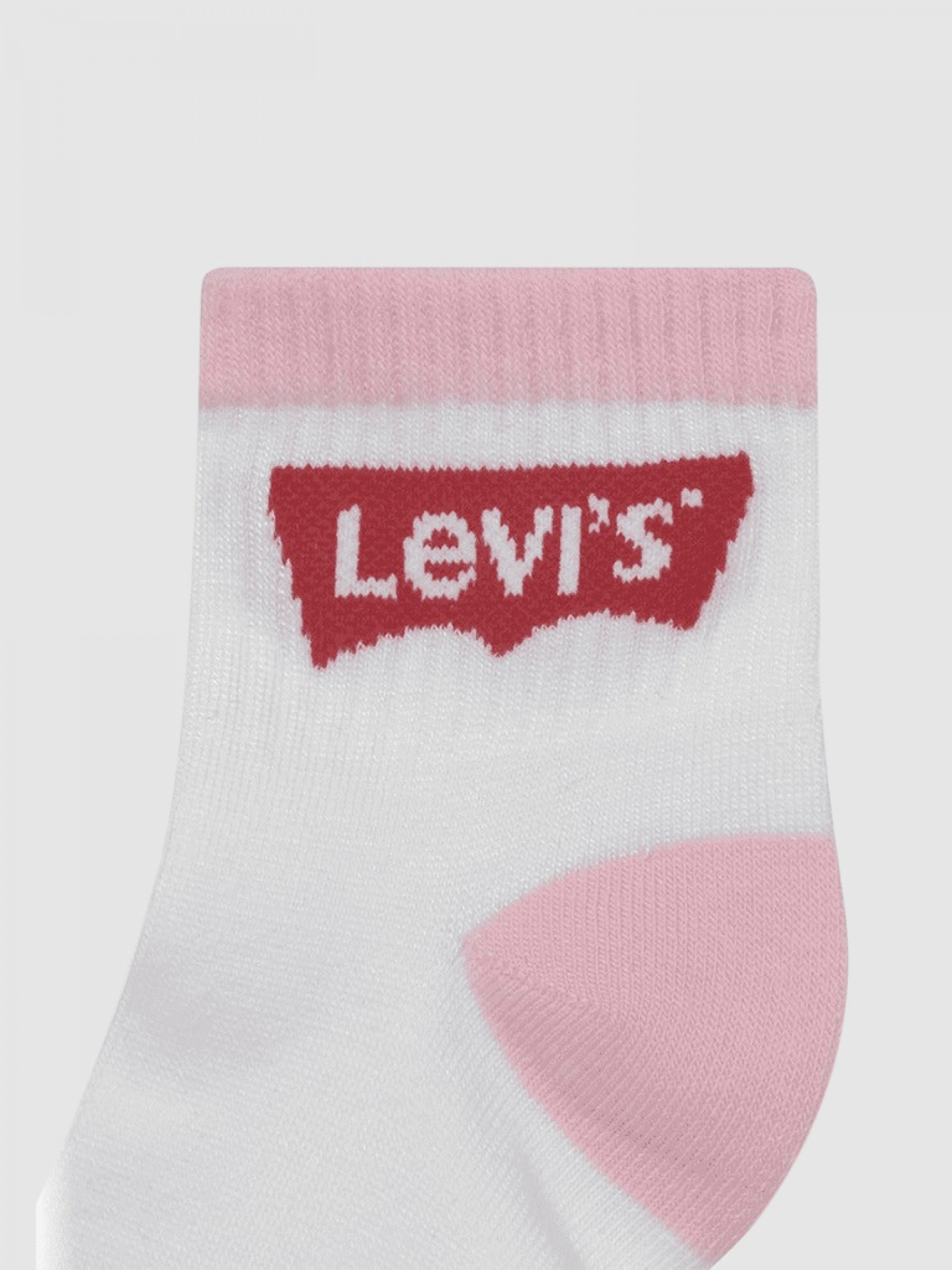 Socks Unisex Child Levis