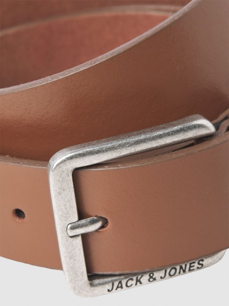 Belt Man Jack & Jones