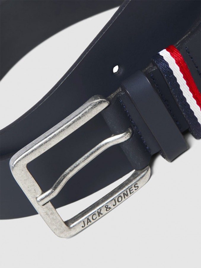 Belt Man Jack & Jones