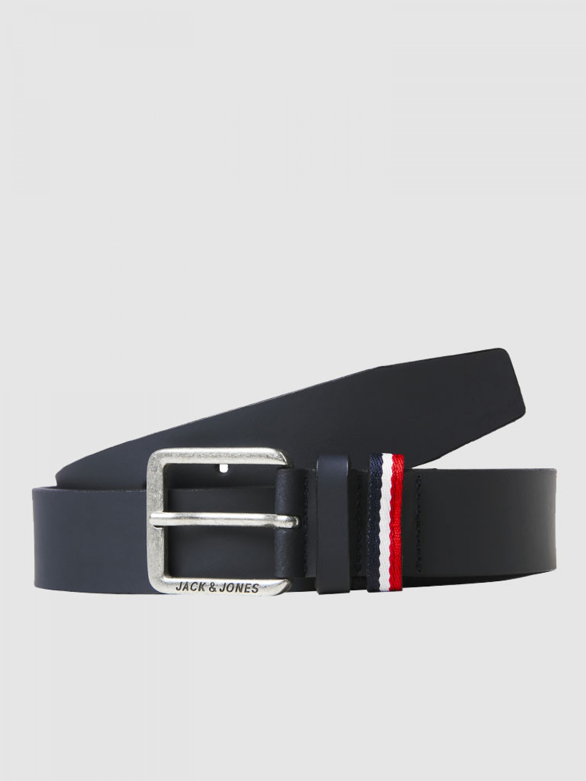 Belt Man Jack & Jones