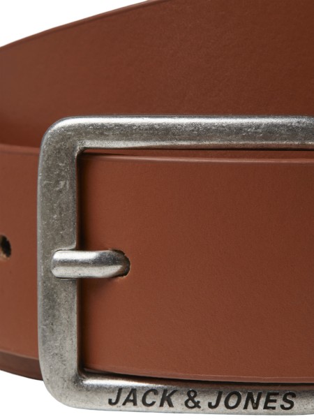 Belt Man Jack & Jones